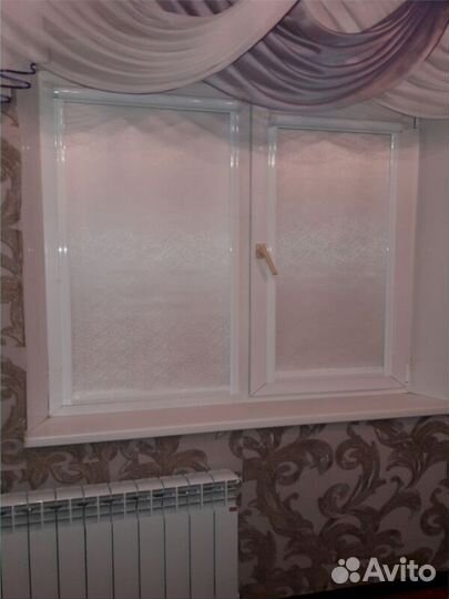 Шторы бархат