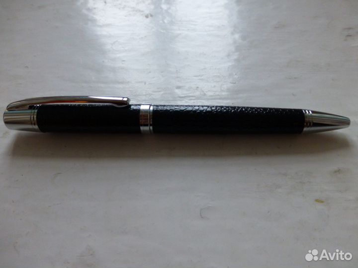 Авторучка honest новая