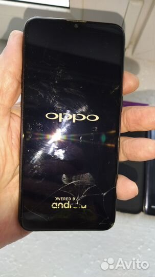 Телефоны на з/части A1K Lenovo Redmi4 Huawei Sony