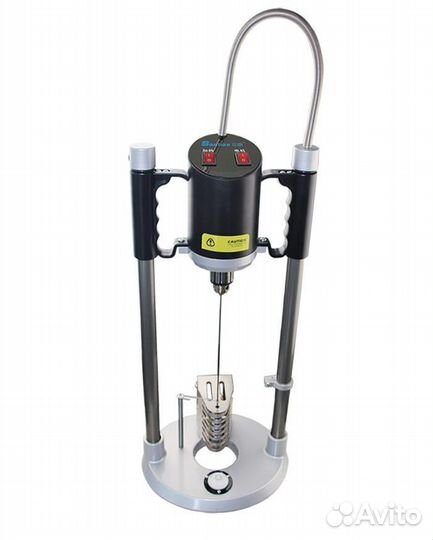 Спекатель Santian ST-CD3-3D