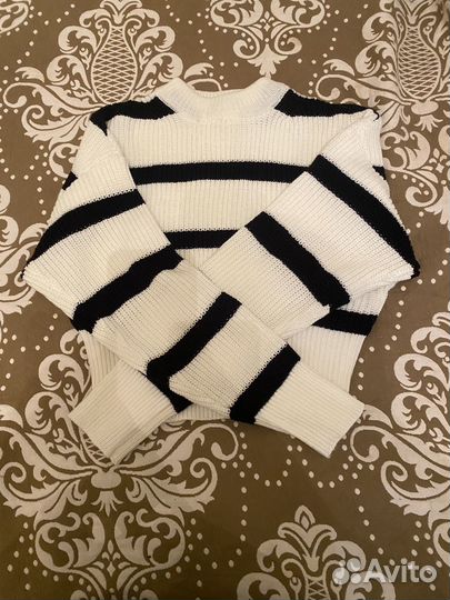 Вещи пакетом