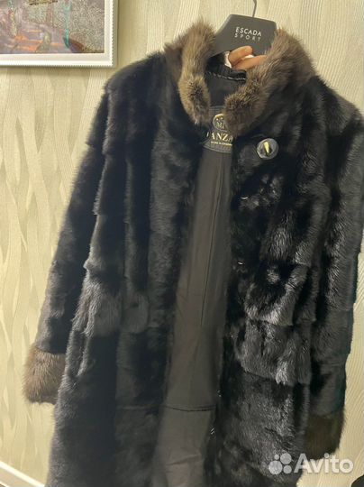 Шуба