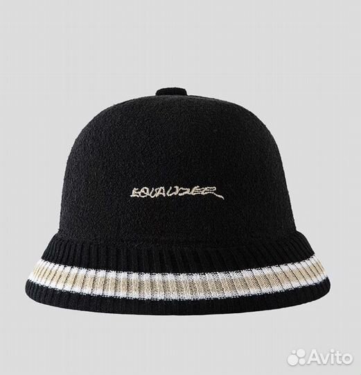 Панама equalizer eqlz