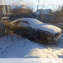 Rover 800 2.0 MT, 1990, 265 000 км, с проб�егом, цена 90 000 руб.