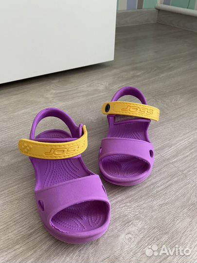 Продам обувь