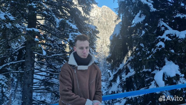 Репетитор по истории