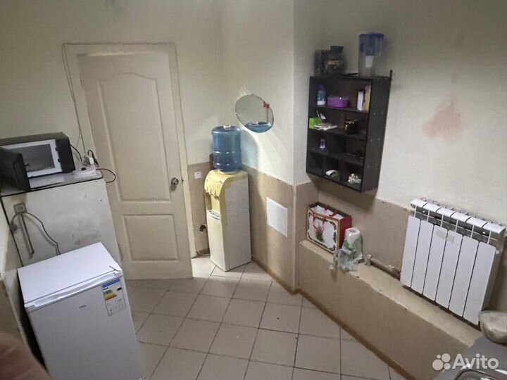 Продам готовое швейное производство