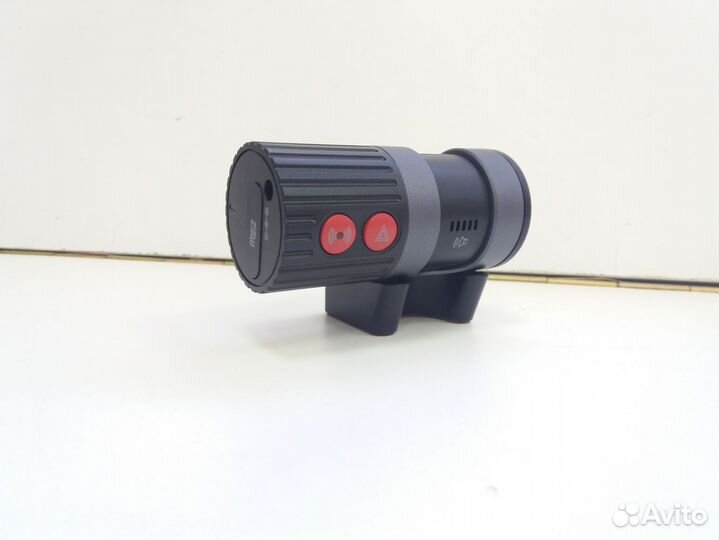 Видеорегистратор ParkCity DVR HD 305