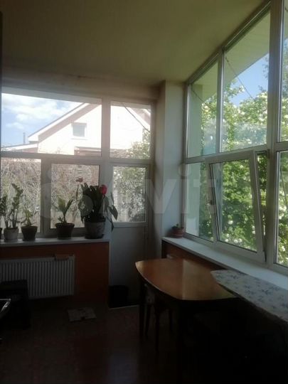 Дом 164,9 м² на участке 5 сот.