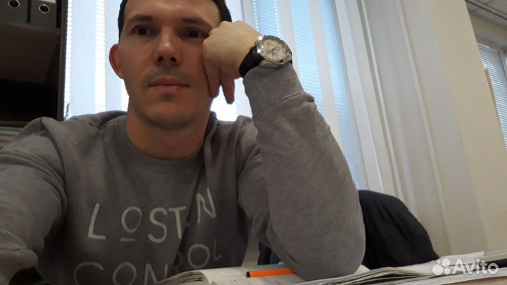 Прораб. Инженер пто