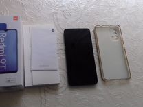 Xiaomi redmi note 10 pro 6/128gb. Как улучшить редми 10. Как улучшить редми 10. Xiaomi redmi 10 4/128gb blue eu. Как настроить камеры xiaomi.