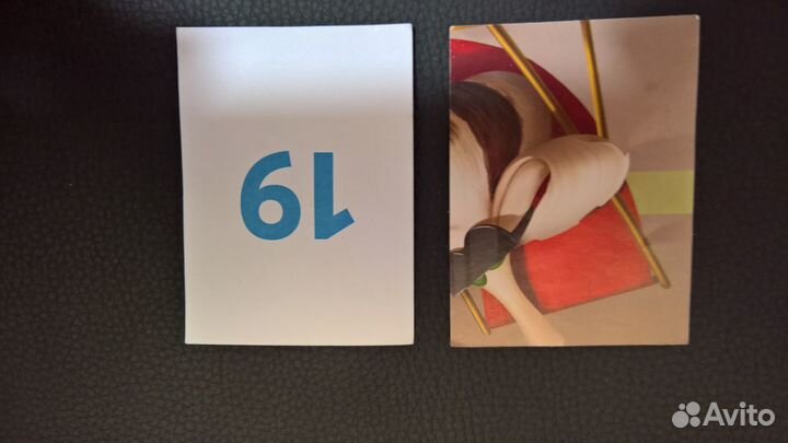 Лента лига свежих супергероев наклейки и спиннеры