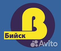 Рабочий на производство