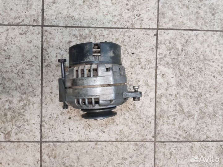 Генератор.Нива 21214.2131.21213