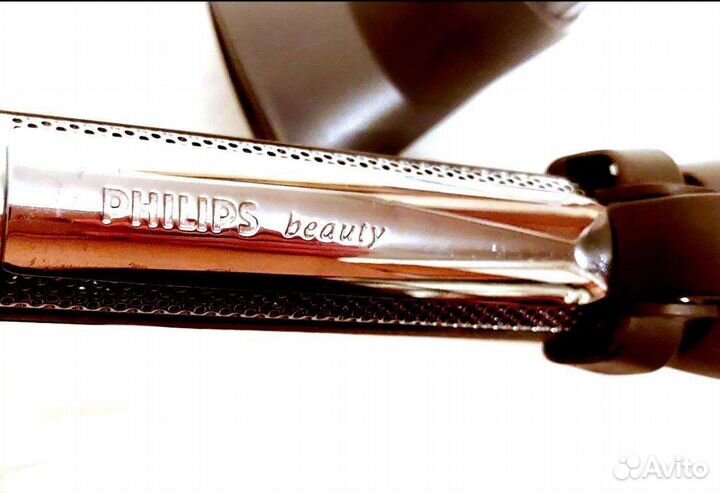 Насадки для фена Phillips Beauty
