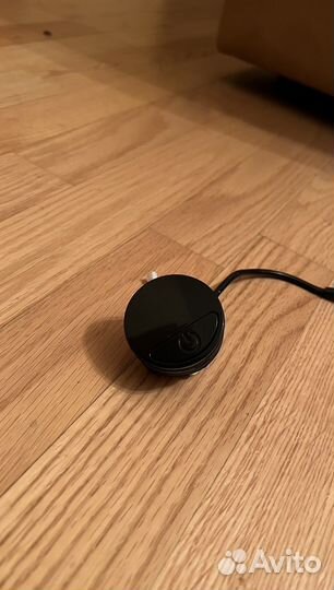 Дисплей Ninebot ES1L