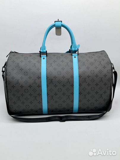 Сумка дорожная Louis Vuitton