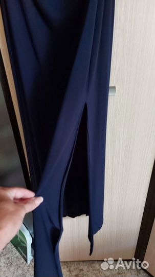 Продам платье