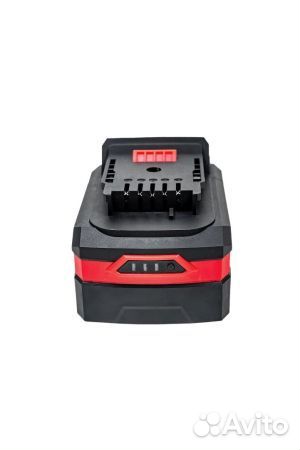 Аккумулятор OnePower PH20-4.0 P.I.T. 20В 4Ач