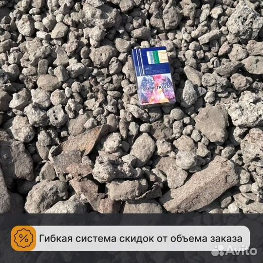 Скрап/ Металлолом/ Металл/ Лом