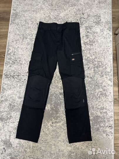 Dickies штаны оригинал