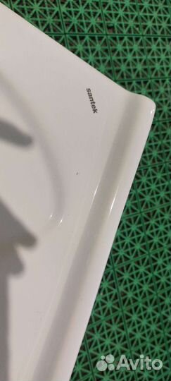 Раковина Santek