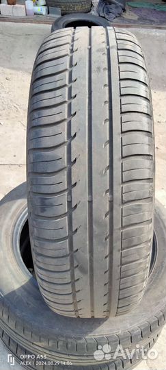 Белшина Artmotion Бел-264 175/65 R14