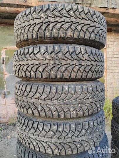 Лето Колёса R13 на Ваз