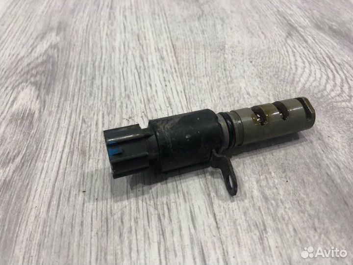 Клапан Фаз Kia Ceed ED G4FA 2011