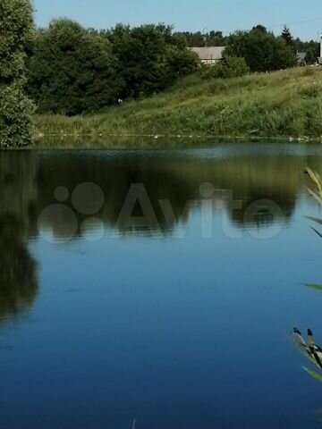 3-к. квартира, 94,7 м², 1/1 эт.