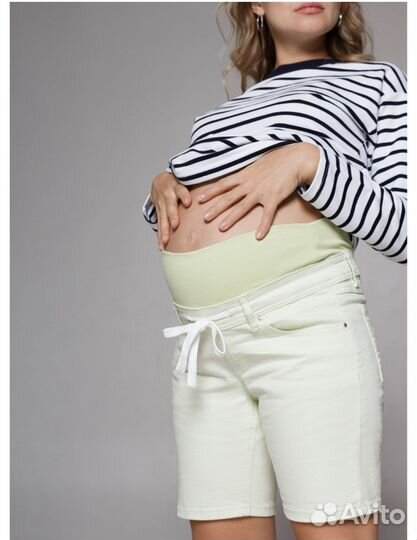 Вещи для беременных