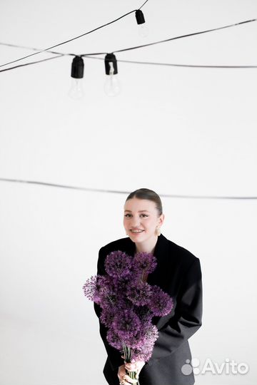 Репетитор по английскому языку онлайн