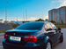 BMW 3 серия 2.0 AT, 2011, 205 000 км с пробегом, цена 1000000 руб.