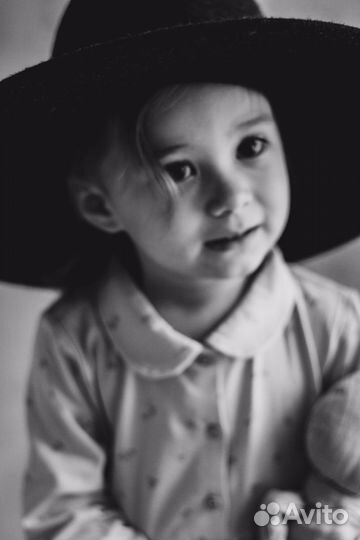 Подарочный сертификат на фотосессию