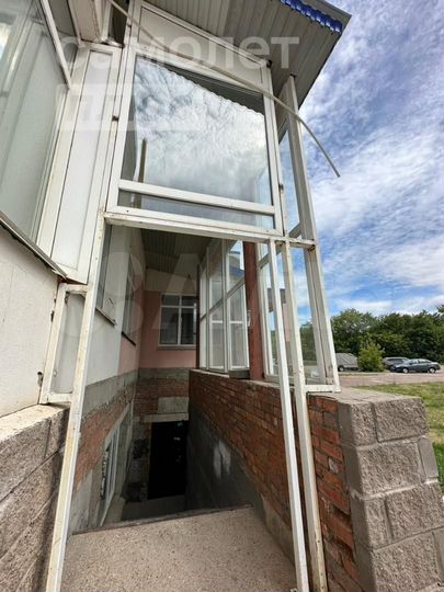 Продам производственное помещение, 161 м²