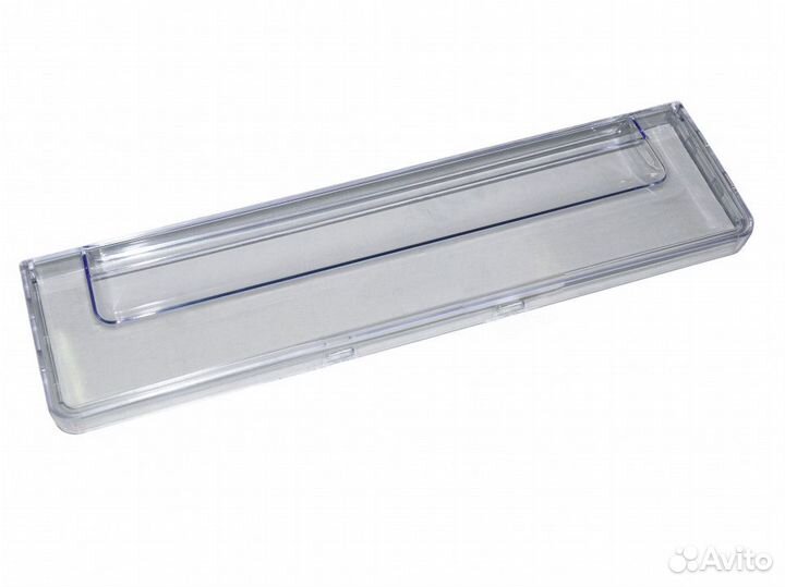 Панель ящика морозильной камеры холодильника samsu