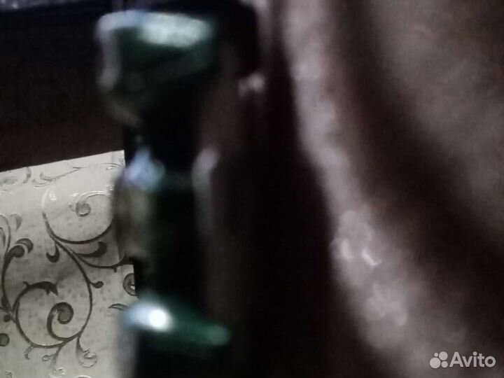 Машинка хотвилс 2010 год кастом