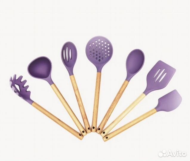 Кухонный набор