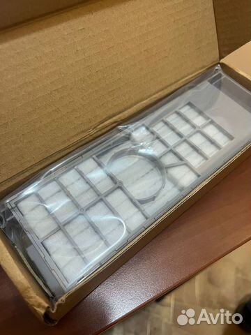 Абсорбер памперс,емкость отработанных чернил T5820