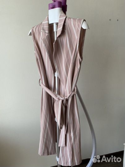 Костюм брючный