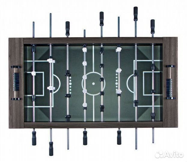 Настольный футбол (кикер) Weekend Tournament торг