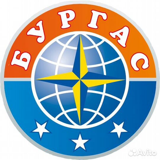 Уборщица/к в ресторан