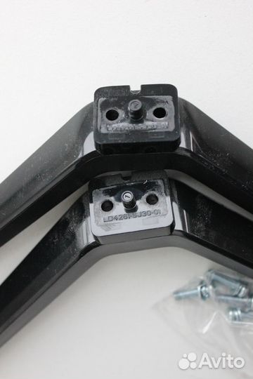 Оригинальная подставка LD4261-SJ30-01