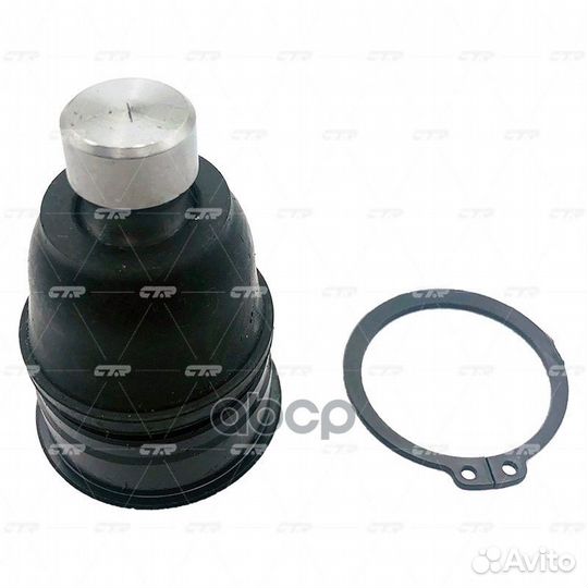 CBM-45 Опора шаровая перед прав/лев CB026