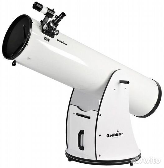 Телескоп Sky-Watcher Dob 12