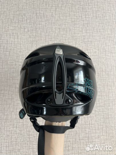 Горнолыжный шлем Giro Ember S