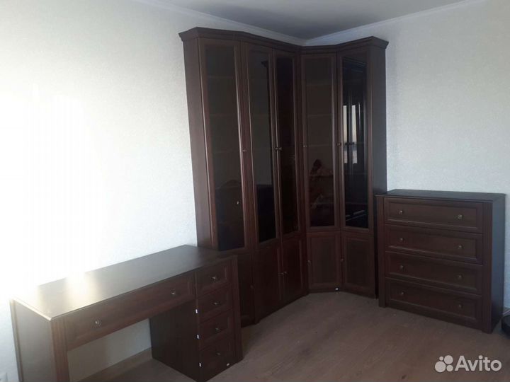 Сборка и ремонт мебели. Профессиональный сборщик