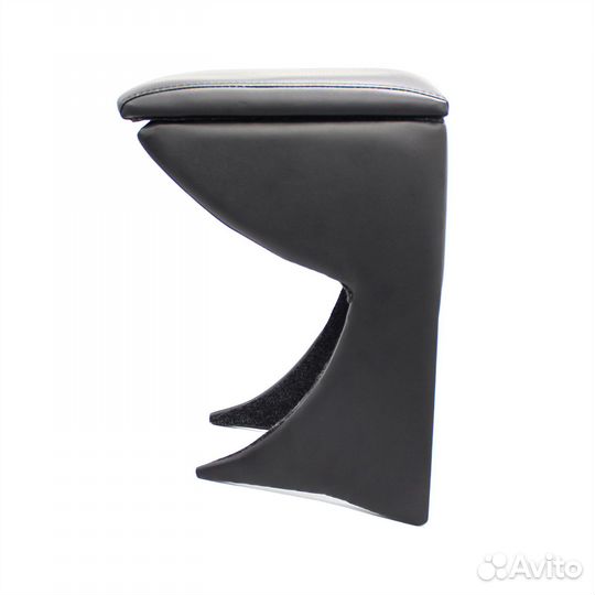 Подлокотник Kia Picanta 3 2017