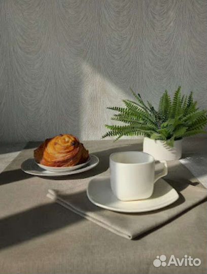 Скатерть опт