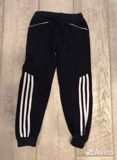 Одежда для мальчика 116-122